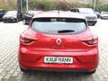 Renault Clio V Business Edition 1.0 TCe 90 Sitzh+PDC+Allwetterr Rouge - thumbnail 6