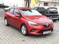 Renault Clio V Business Edition 1.0 TCe 90 Sitzh+PDC+Allwetterr Rot - thumbnail 3