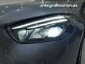 Mercedes-Benz B 180 d Marrón - thumbnail 27