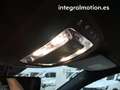 Mercedes-Benz B 180 d Marrón - thumbnail 19