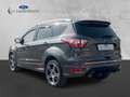 Ford Kuga ST-Line 2x4 Grijs - thumbnail 3