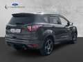 Ford Kuga ST-Line 2x4 Grijs - thumbnail 5