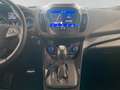 Ford Kuga ST-Line 2x4 Grijs - thumbnail 13