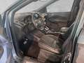Ford Kuga ST-Line 2x4 Grijs - thumbnail 9