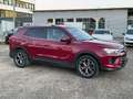 SsangYong Korando 1.6 e-XDi Diesel Sapphire 2WD Rot - thumbnail 5