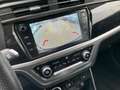 SsangYong Korando 1.6 e-XDi Diesel Sapphire 2WD Rot - thumbnail 19