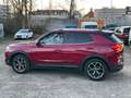 SsangYong Korando 1.6 e-XDi Diesel Sapphire 2WD Rot - thumbnail 9