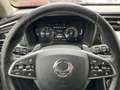 SsangYong Korando 1.6 e-XDi Diesel Sapphire 2WD Rot - thumbnail 17