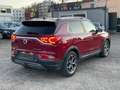 SsangYong Korando 1.6 e-XDi Diesel Sapphire 2WD Rot - thumbnail 6
