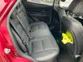 SsangYong Korando 1.6 e-XDi Diesel Sapphire 2WD Rot - thumbnail 12