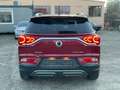 SsangYong Korando 1.6 e-XDi Diesel Sapphire 2WD Rot - thumbnail 7