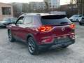 SsangYong Korando 1.6 e-XDi Diesel Sapphire 2WD Rot - thumbnail 8
