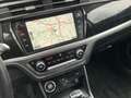 SsangYong Korando 1.6 e-XDi Diesel Sapphire 2WD Rot - thumbnail 18