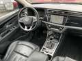 SsangYong Korando 1.6 e-XDi Diesel Sapphire 2WD Rot - thumbnail 13