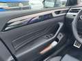Volkswagen Arteon Arteon 2.0 TDi SCR R-Line Business Premium DSG Grau - thumbnail 14
