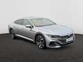 Volkswagen Arteon Arteon 2.0 TDi SCR R-Line Business Premium DSG Grau - thumbnail 4