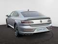 Volkswagen Arteon Arteon 2.0 TDi SCR R-Line Business Premium DSG Grau - thumbnail 2