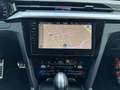 Volkswagen Arteon Arteon 2.0 TDi SCR R-Line Business Premium DSG Grau - thumbnail 12