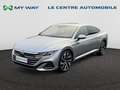 Volkswagen Arteon Arteon 2.0 TDi SCR R-Line Business Premium DSG Grau - thumbnail 1