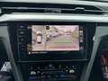 Volkswagen Arteon Arteon 2.0 TDi SCR R-Line Business Premium DSG Grau - thumbnail 17
