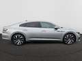 Volkswagen Arteon Arteon 2.0 TDi SCR R-Line Business Premium DSG Grau - thumbnail 7