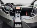 Volkswagen Arteon Arteon 2.0 TDi SCR R-Line Business Premium DSG Grau - thumbnail 9