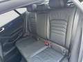 Volkswagen Arteon Arteon 2.0 TDi SCR R-Line Business Premium DSG Grau - thumbnail 15