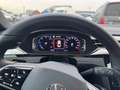 Volkswagen Arteon Arteon 2.0 TDi SCR R-Line Business Premium DSG Grau - thumbnail 13