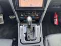 Volkswagen Arteon Arteon 2.0 TDi SCR R-Line Business Premium DSG Grau - thumbnail 11