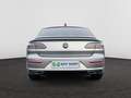 Volkswagen Arteon Arteon 2.0 TDi SCR R-Line Business Premium DSG Grau - thumbnail 6