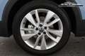 Volkswagen T-Cross 1.5 TSI 110 kW Life DSG Life, Kamera, 17-Zoll, ... Blau - thumbnail 12