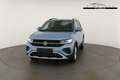 Volkswagen T-Cross 1.5 TSI 110 kW Life DSG Life, Kamera, 17-Zoll, ... Blau - thumbnail 26