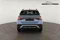 Volkswagen T-Cross 1.5 TSI 110 kW Life DSG Life, Kamera, 17-Zoll, ... Blau - thumbnail 13