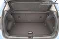 Volkswagen T-Cross 1.5 TSI 110 kW Life DSG Life, Kamera, 17-Zoll, ... Blau - thumbnail 11