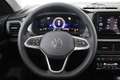 Volkswagen T-Cross 1.5 TSI 110 kW Life DSG Life, Kamera, 17-Zoll, ... Blau - thumbnail 5