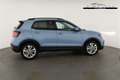 Volkswagen T-Cross 1.5 TSI 110 kW Life DSG Life, Kamera, 17-Zoll, ... Blau - thumbnail 18