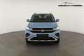 Volkswagen T-Cross 1.5 TSI 110 kW Life DSG Life, Kamera, 17-Zoll, ... Blau - thumbnail 25
