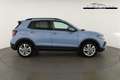 Volkswagen T-Cross 1.5 TSI 110 kW Life DSG Life, Kamera, 17-Zoll, ... Blau - thumbnail 19