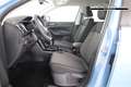 Volkswagen T-Cross 1.5 TSI 110 kW Life DSG Life, Kamera, 17-Zoll, ... Blau - thumbnail 9