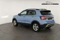 Volkswagen T-Cross 1.5 TSI 110 kW Life DSG Life, Kamera, 17-Zoll, ... Blau - thumbnail 34