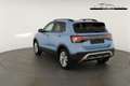 Volkswagen T-Cross 1.5 TSI 110 kW Life DSG Life, Kamera, 17-Zoll, ... Blau - thumbnail 35