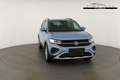 Volkswagen T-Cross 1.5 TSI 110 kW Life DSG Life, Kamera, 17-Zoll, ... Blau - thumbnail 24
