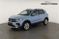 Volkswagen T-Cross 1.5 TSI 110 kW Life DSG Life, Kamera, 17-Zoll, ... Blau - thumbnail 28