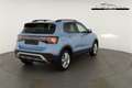 Volkswagen T-Cross 1.5 TSI 110 kW Life DSG Life, Kamera, 17-Zoll, ... Blau - thumbnail 15