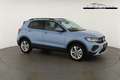 Volkswagen T-Cross 1.5 TSI 110 kW Life DSG Life, Kamera, 17-Zoll, ... Blau - thumbnail 21