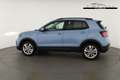 Volkswagen T-Cross 1.5 TSI 110 kW Life DSG Life, Kamera, 17-Zoll, ... Blau - thumbnail 32