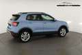 Volkswagen T-Cross 1.5 TSI 110 kW Life DSG Life, Kamera, 17-Zoll, ... Blau - thumbnail 17