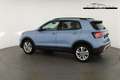 Volkswagen T-Cross 1.5 TSI 110 kW Life DSG Life, Kamera, 17-Zoll, ... Blau - thumbnail 33