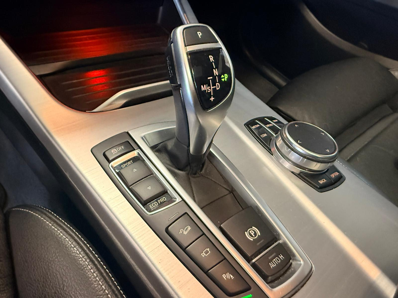 BMW X4 xDrive35i High Executive M Sport | 306pk | Pano | — photo 15