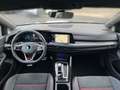 Volkswagen Golf GTI Clubsport VIII 2.0 TSI DSG / Navi, LED+ Grau - thumbnail 8
